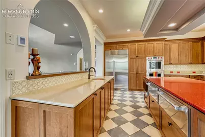 3 Pine Road, Colorado Springs, CO 80906 - Photo 12