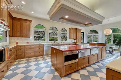 3 Pine Road, Colorado Springs, CO 80906 - Photo 8