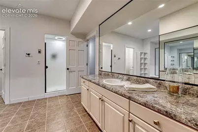 3 Pine Road, Colorado Springs, CO 80906 - Photo 42