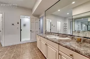 3 Pine Rd, Colorado Springs, CO 80906 - Photo 42