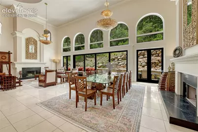 3 Pine Road, Colorado Springs, CO 80906 - Photo 6