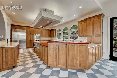 3 Pine Road, Colorado Springs, CO 80906 - Photo 36