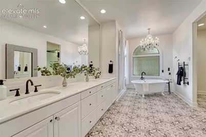 3 Pine Road, Colorado Springs, CO 80906 - Photo 18