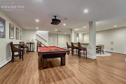 3 Pine Road, Colorado Springs, CO 80906 - Photo 34