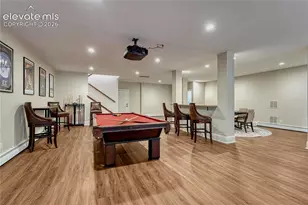 3 Pine Rd, Colorado Springs, CO 80906 - Photo 34