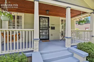 1507 N El Paso St, Colorado Springs, CO 80907 - Photo 6