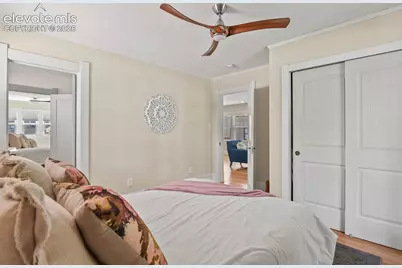1507 N El Paso Street, Colorado Springs, CO 80907 - Photo 30