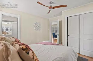 1507 N El Paso St, Colorado Springs, CO 80907 - Photo 30