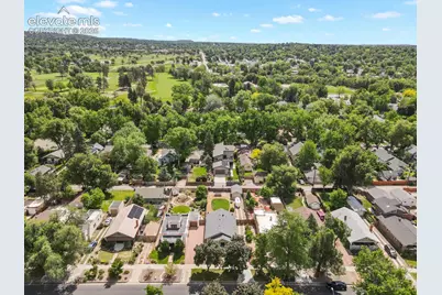 1507 N El Paso Street, Colorado Springs, CO 80907 - Photo 44