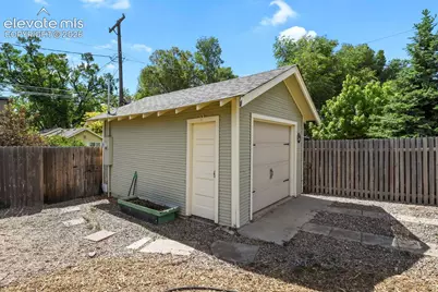 1507 N El Paso Street, Colorado Springs, CO 80907 - Photo 42