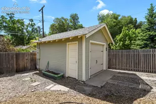 1507 N El Paso St, Colorado Springs, CO 80907 - Photo 42