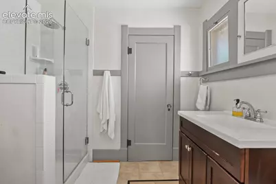 1507 N El Paso Street, Colorado Springs, CO 80907 - Photo 28