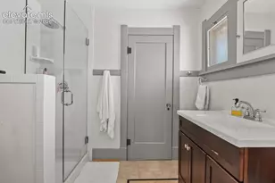 1507 N El Paso St, Colorado Springs, CO 80907 - Photo 28