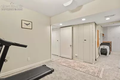 1507 N El Paso Street, Colorado Springs, CO 80907 - Photo 36