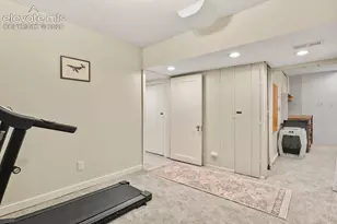 1507 N El Paso St, Colorado Springs, CO 80907 - Photo 36