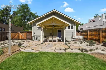 1507 N El Paso Street, Colorado Springs, CO 80907 - Photo 40