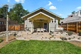 1507 N El Paso St, Colorado Springs, CO 80907 - Photo 40