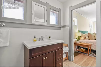 1507 N El Paso Street, Colorado Springs, CO 80907 - Photo 26