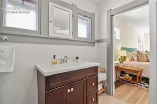 1507 N El Paso St, Colorado Springs, CO 80907 - Photo 26