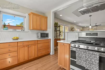 1507 N El Paso Street, Colorado Springs, CO 80907 - Photo 20