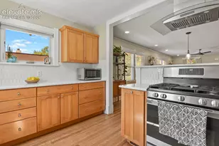 1507 N El Paso St, Colorado Springs, CO 80907 - Photo 20