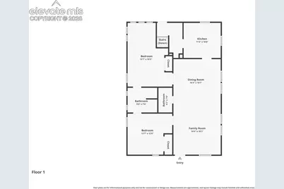1507 N El Paso Street, Colorado Springs, CO 80907 - Photo 48