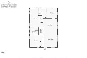 1507 N El Paso St, Colorado Springs, CO 80907 - Photo 48