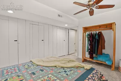 1507 N El Paso Street, Colorado Springs, CO 80907 - Photo 38