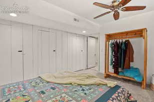 1507 N El Paso St, Colorado Springs, CO 80907 - Photo 38
