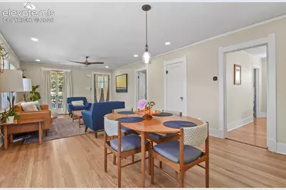 1507 N El Paso Street, Colorado Springs, CO 80907 - Photo 14