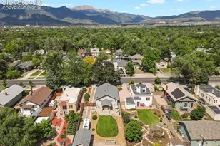 1507 N El Paso St, Colorado Springs, CO 80907 - Photo 46