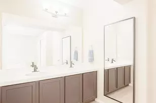 4429 Horizonpoint Dr, Colorado Springs, CO 80925 - Photo 10