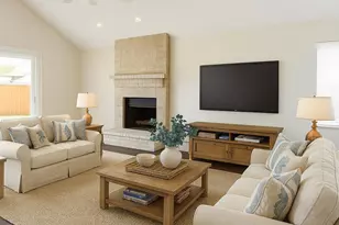 4429 Horizonpoint Dr, Colorado Springs, CO 80925 - Photo 2