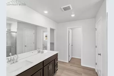 13255 Valley Peak Drive, Peyton, CO 80831 - Photo 18