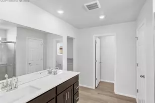 13255 Valley Peak Dr, Peyton, CO 80831 - Photo 18