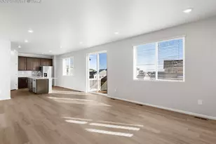 13255 Valley Peak Dr, Peyton, CO 80831 - Photo 8