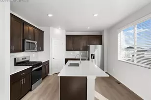13255 Valley Peak Dr, Peyton, CO 80831 - Photo 4