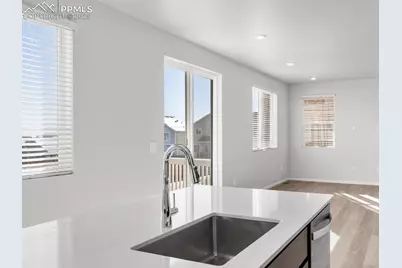 13255 Valley Peak Drive, Peyton, CO 80831 - Photo 6