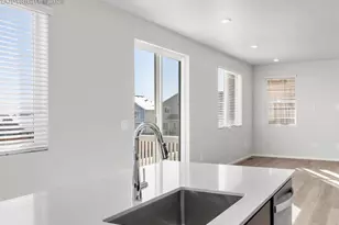 13255 Valley Peak Dr, Peyton, CO 80831 - Photo 6