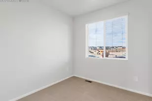 13255 Valley Peak Dr, Peyton, CO 80831 - Photo 12