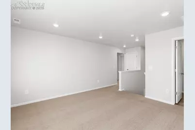 13255 Valley Peak Drive, Peyton, CO 80831 - Photo 14