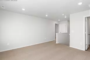 13255 Valley Peak Dr, Peyton, CO 80831 - Photo 14