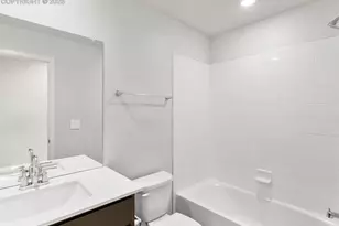 13255 Valley Peak Dr, Peyton, CO 80831 - Photo 22