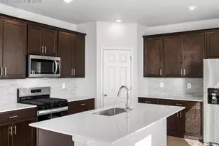 13255 Valley Peak Dr, Peyton, CO 80831 - Photo 2