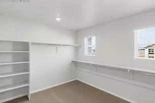 13255 Valley Peak Dr, Peyton, CO 80831 - Photo 20