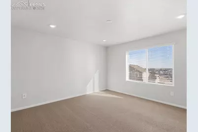 13255 Valley Peak Drive, Peyton, CO 80831 - Photo 16