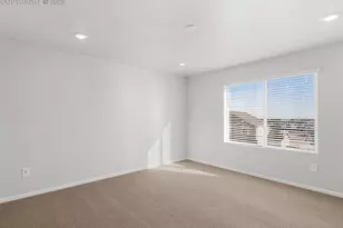 13255 Valley Peak Dr, Peyton, CO 80831 - Photo 16