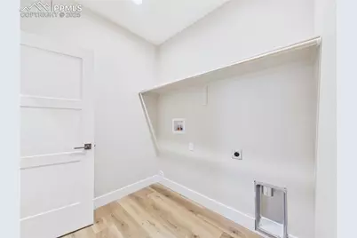 1316 Tierra Berienda Na, Pueblo, CO 81008 - Photo 34