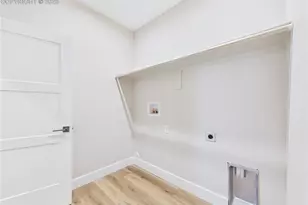 1316 Tierra Berienda Na, Pueblo, CO 81008 - Photo 34