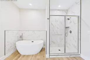 1316 Tierra Berienda Na, Pueblo, CO 81008 - Photo 30